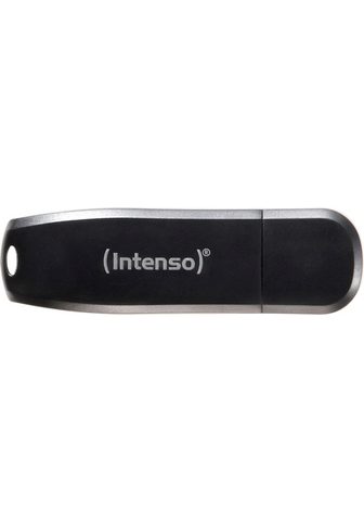 INTENSO »Speed Line« ключ USB (USB...