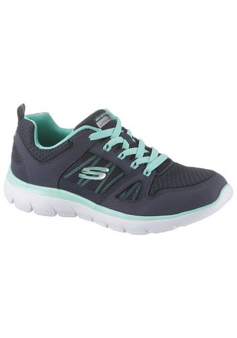 SKECHERS Кроссовки »Summits - New World&l...