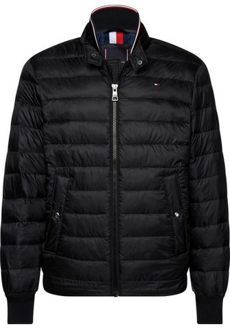 TOMMY HILFIGER Куртка стеганая »ARLOS BOMBER&la...