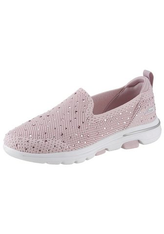 Slip-On кроссовки »Go Walk 5 - L...