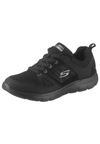 SKECHERS Кроссовки »Summits - New World&l...