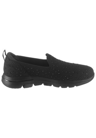 Slip-On кроссовки »Go Walk 5 - L...