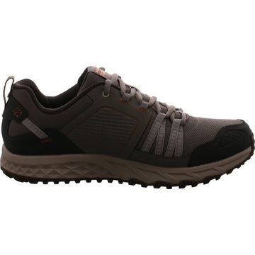 Skechers escape plan Sneaker