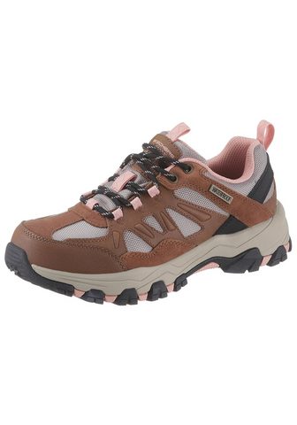 SKECHERS Ботинки »Selmen - West Highland&...