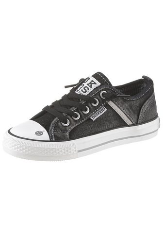 Slip-On кроссовки