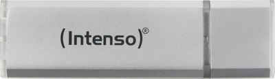 Intenso »Ultra Line« USB-Stick (USB 3.0, Lesegeschwindigkeit 35 MB/s)