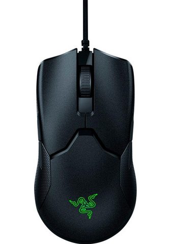 RAZER »Viper Wired« Игровая мышь...