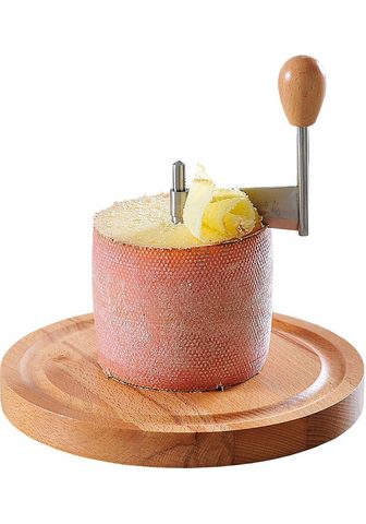 KESPER FOR KITCHEN & HOME KESPER for kitchen & home ломтерез...