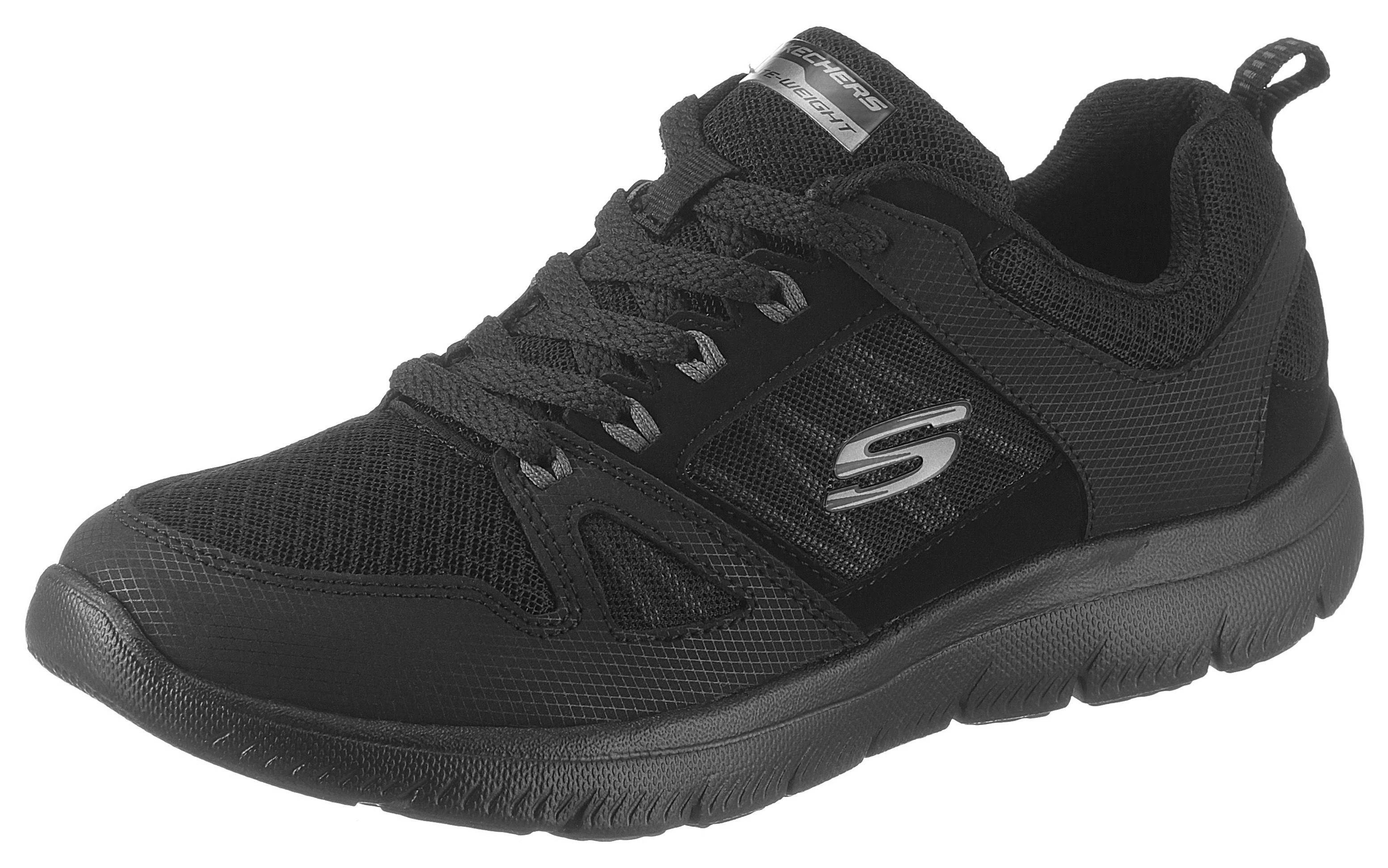 skechers schuhe outlet