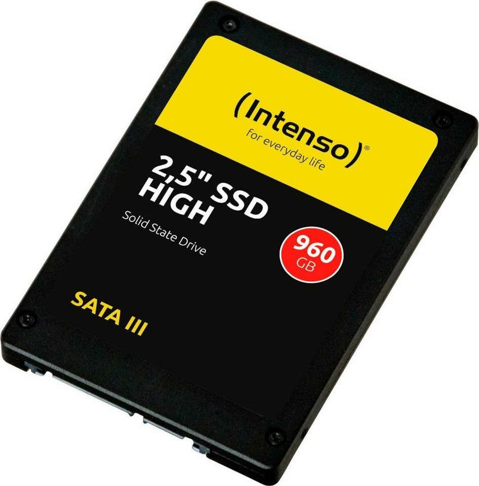 Obsession have a finger in the pie Get cold Intenso »HIGH« interne SSD (960 GB) 2,5" 500 MB/S Lesegeschwindigkeit, 480 MB/S Schreibgeschwindigkeit online kaufen | OTTO Obsession have a finger in the pie Get cold Intenso »HIGH« interne SSD (960 GB) 2,5" 500 MB/S Lesegeschwindigkeit, 480 MB/S Schreibgeschwindigkeit online kaufen | OTTO