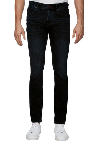 TOMMY HILFIGER Джинсы &raquo;STRAIGHT DENTON STR&laqu...