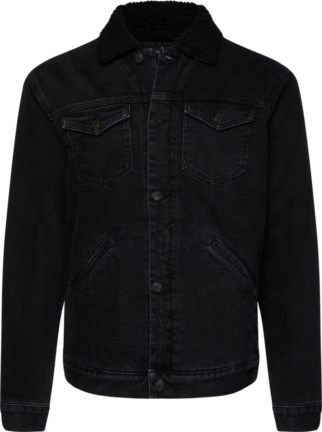 Herren 5-Pocket Jeans Next Generation dicke Nähte bleached Stretch Regular Fit