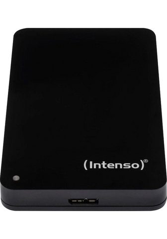 INTENSO »Memory Case« HDD-Festplat...