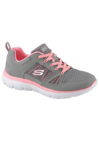 SKECHERS Кроссовки »Summits - New World&l...