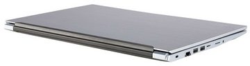 CAPTIVA Power Starter R71-729 Business-Notebook (39,6 cm/15,6 Zoll, AMD Ryzen 7 5825U, 2000 GB SSD)