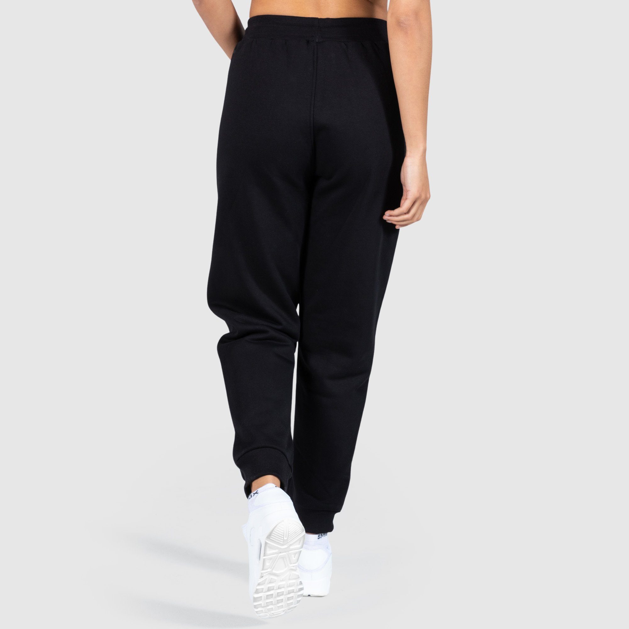 Smilodox Jogginghose Jodee Oversize günstig online kaufen