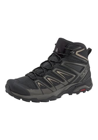 SALOMON Ботинки походные »X ULTRA MID 3 ...