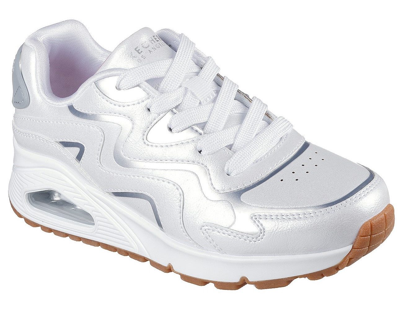 UNO GEN1 Sneaker