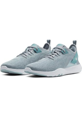 NIKE Кроссовки »Wmns Flex Tr 9«...