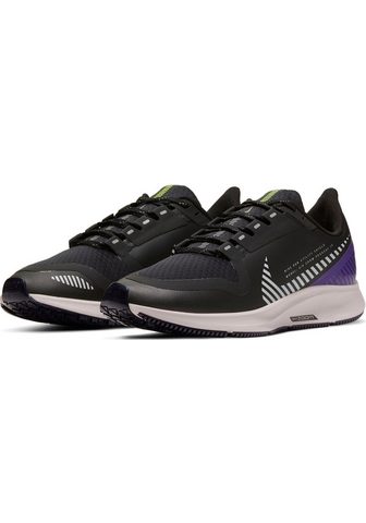 NIKE Кроссовки »Wmns Air Zoom Pegasus...