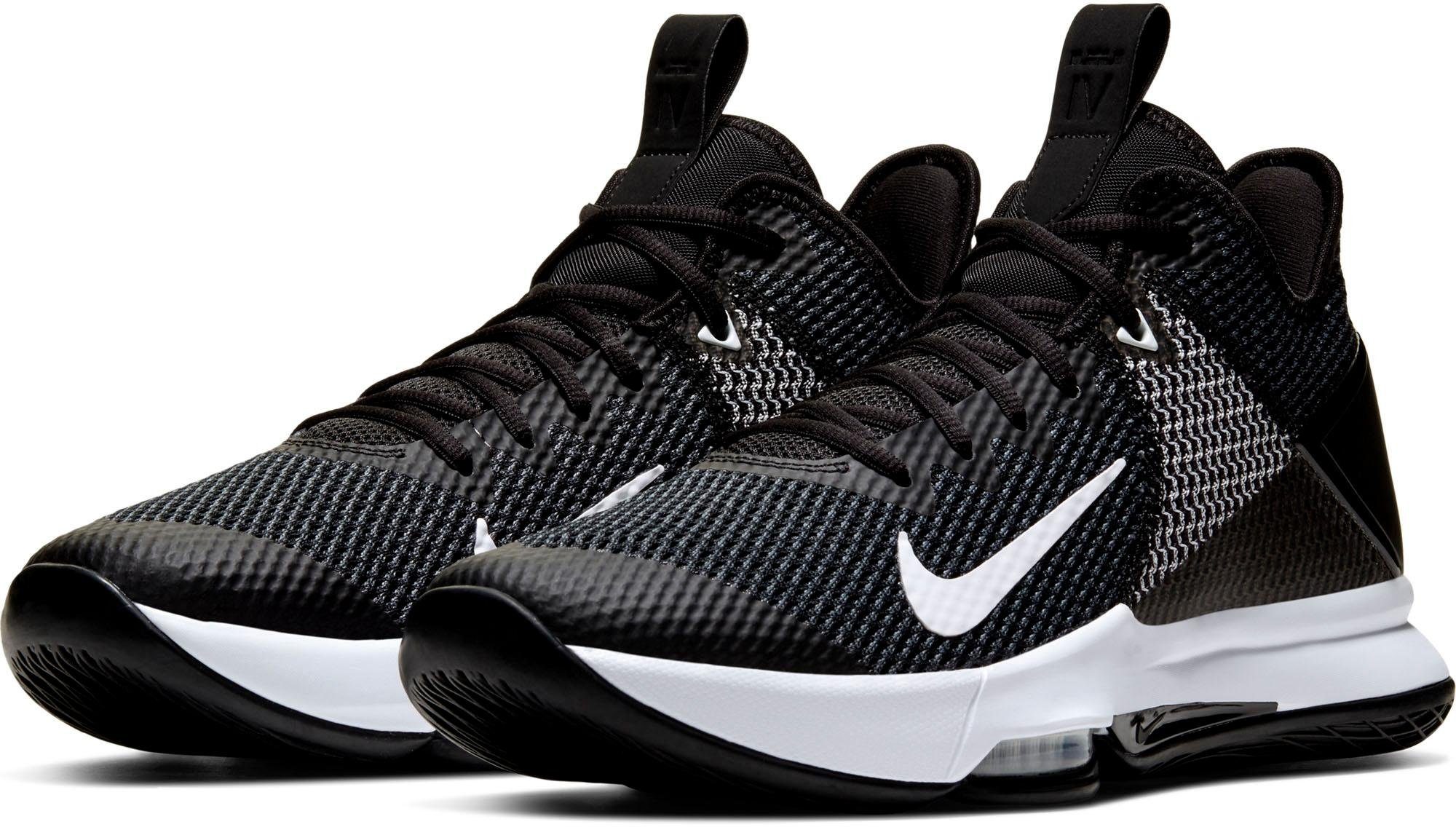 basketball schuhe lebron