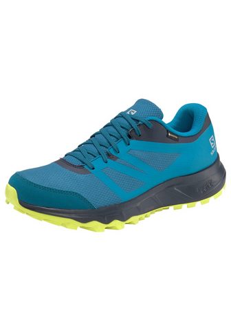 Кроссовки »TRAILSTER 2 GORE-TEX&...