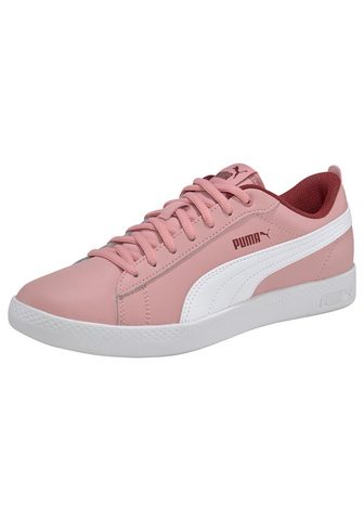 PUMA Кроссовки »Smash Wns v2 L«...