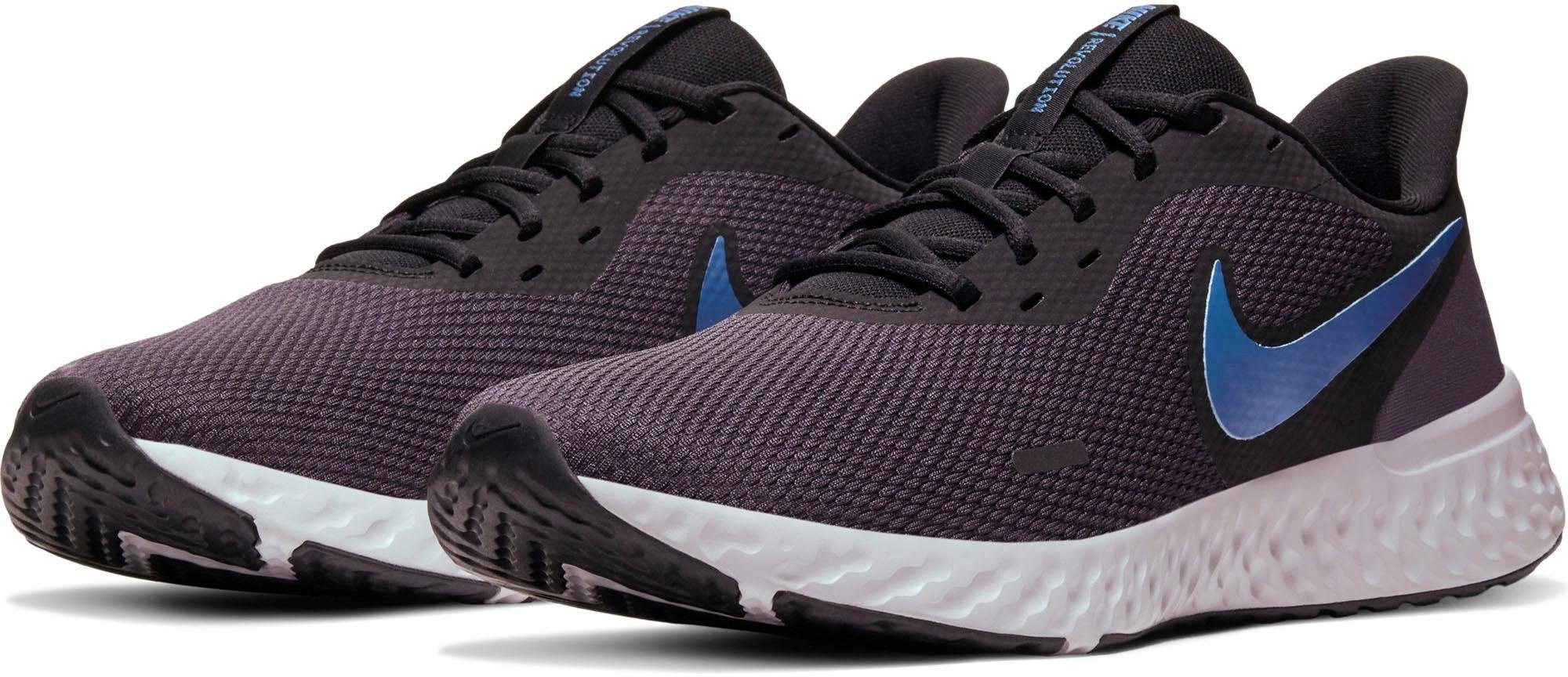 otto nike air max thea
