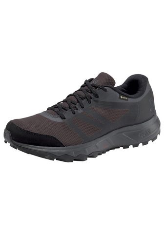 Кроссовки »TRAILSTER 2 GORE-TEX&...