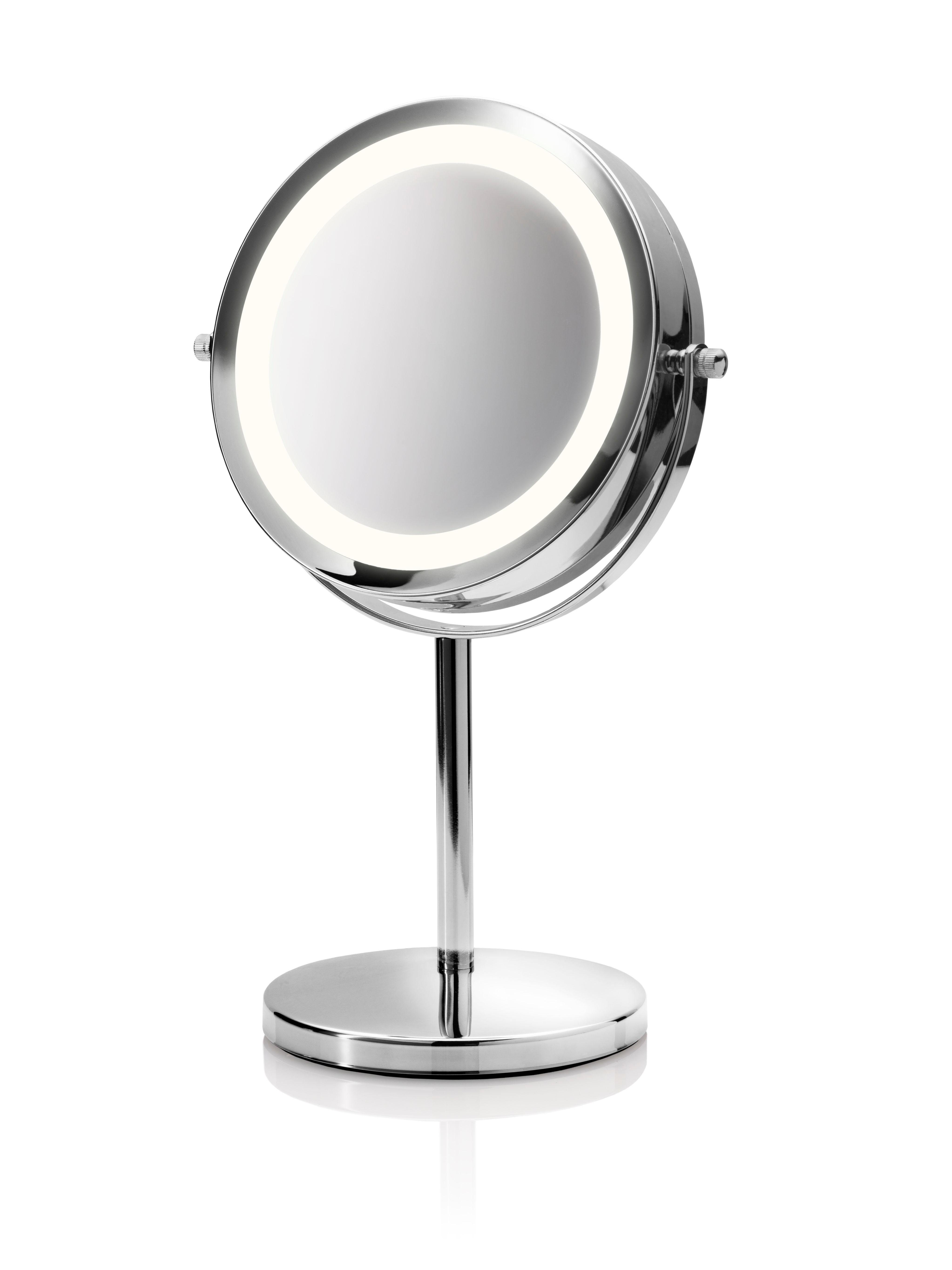 Medisana Kosmetikspiegel »CM 840«, Led-Rahmen-Otto
