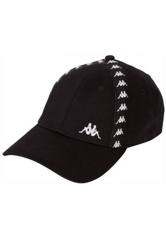 KAPPA Baseball шапка »AUTHENTIC DENO&l...