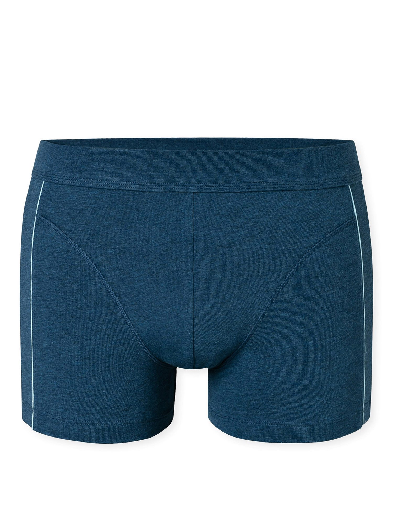 Schiesser Trunk Comfort Fit unterhose männer günstig online kaufen