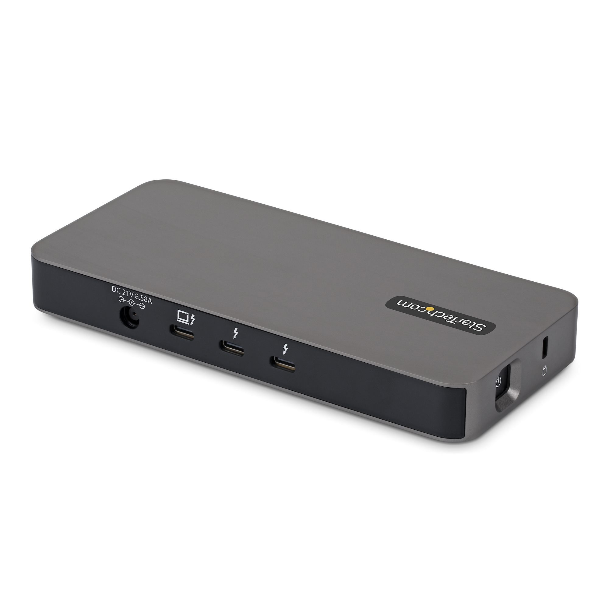 Startech.com Notebook