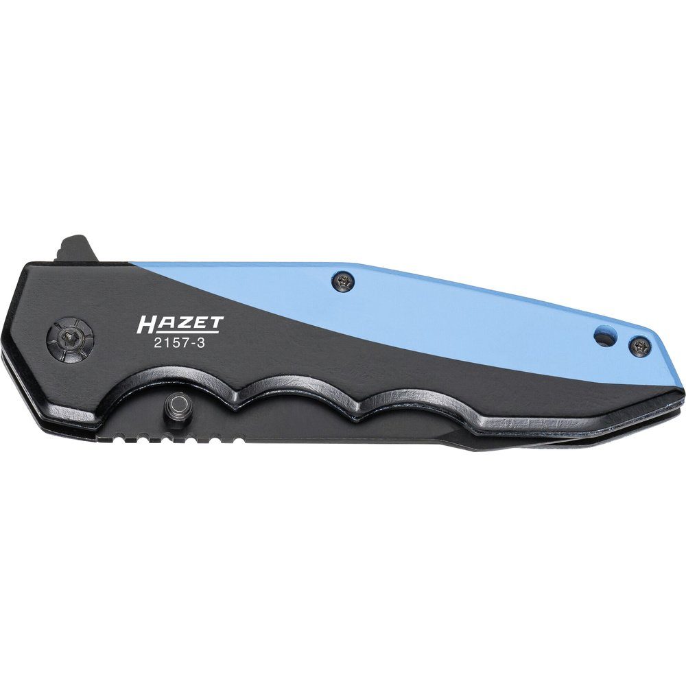 HAZET Cuttermesser Hazet 2157-3 HAZET Klappmesser günstig online kaufen