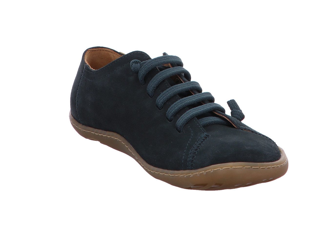 Camper Peu Cami Schnürschuh