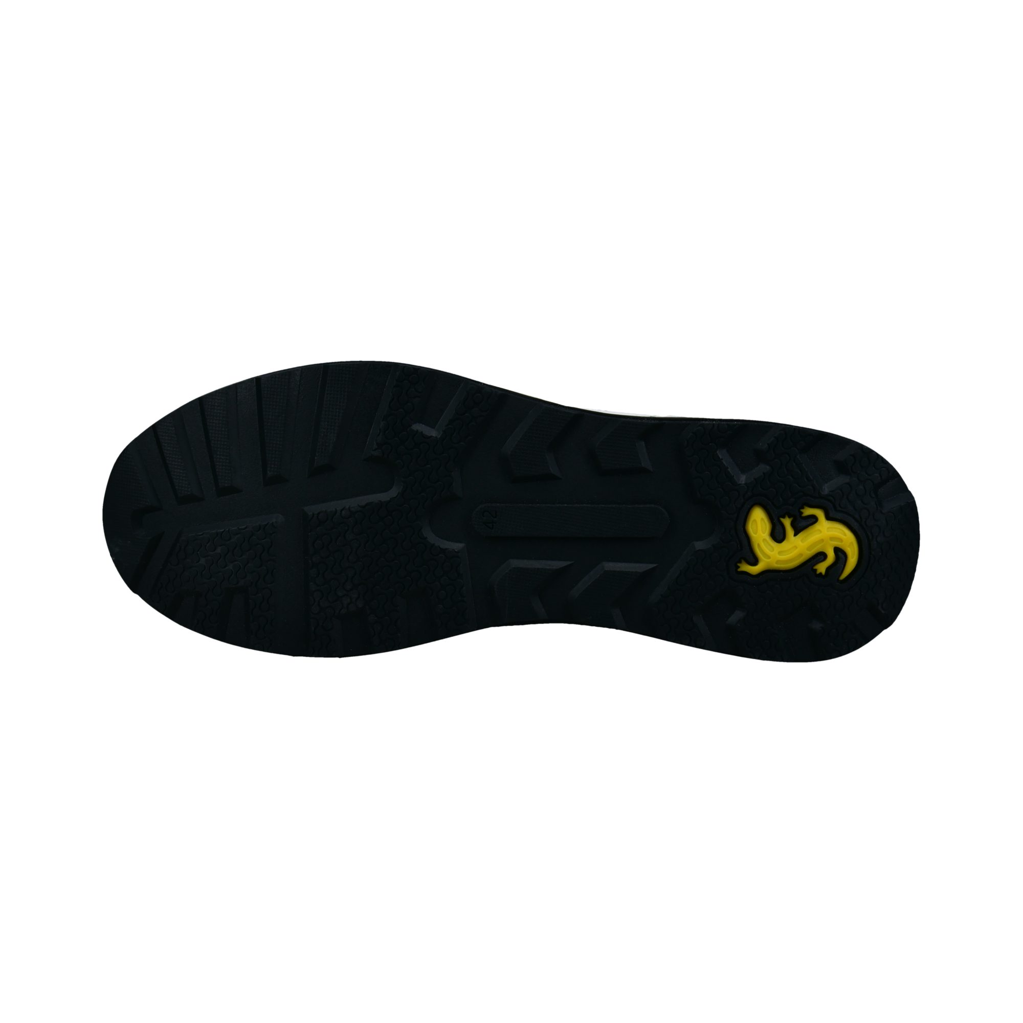 Salamander Slip-On Sneaker Sportschuh, Freizeitschuh, Sneaker mit Schnellverschluss