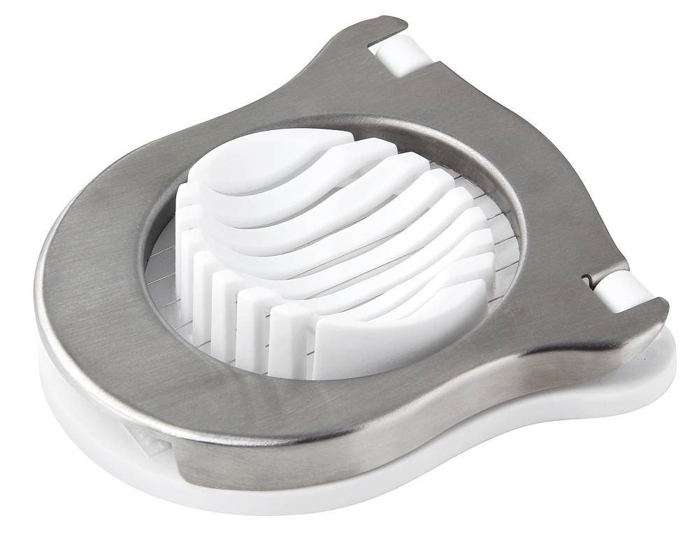 FACKELMANN Eierschneider Fackelmann Eischneider 11 x 10 cm