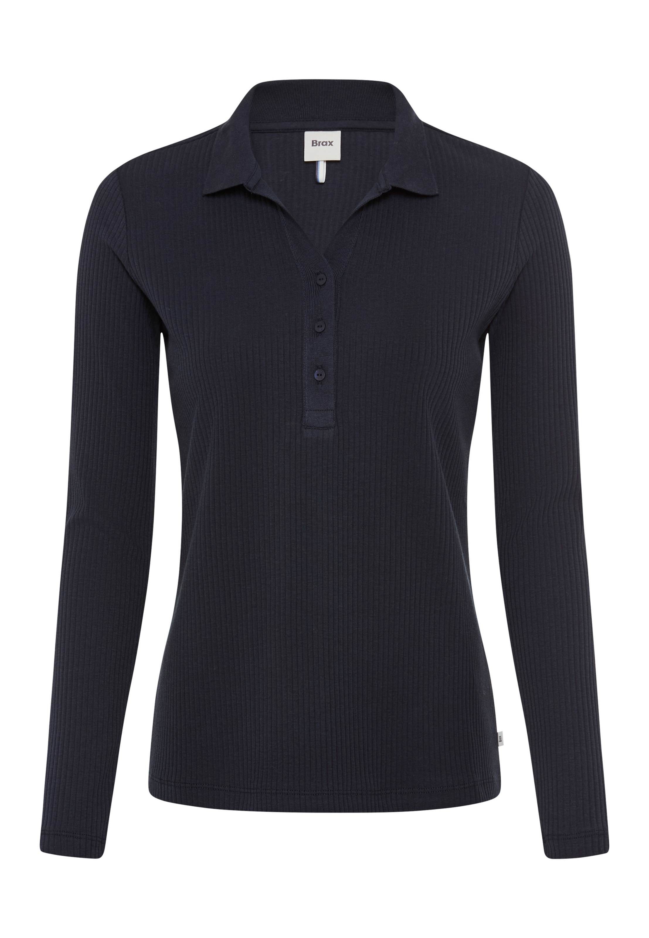 Brax Poloshirt Style CLEO L günstig online kaufen