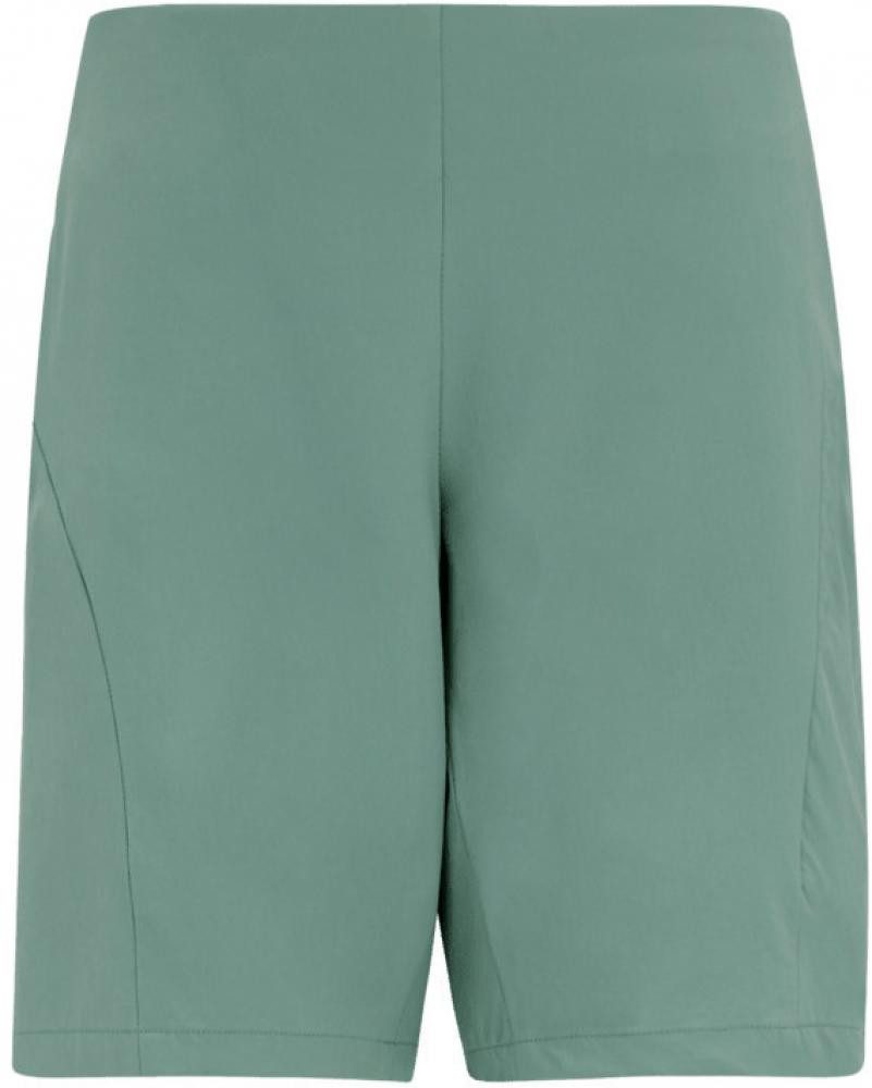 Regatta Shorts Damen Shorts aus aktives Stretchmaterial - WnsPentreLtShts