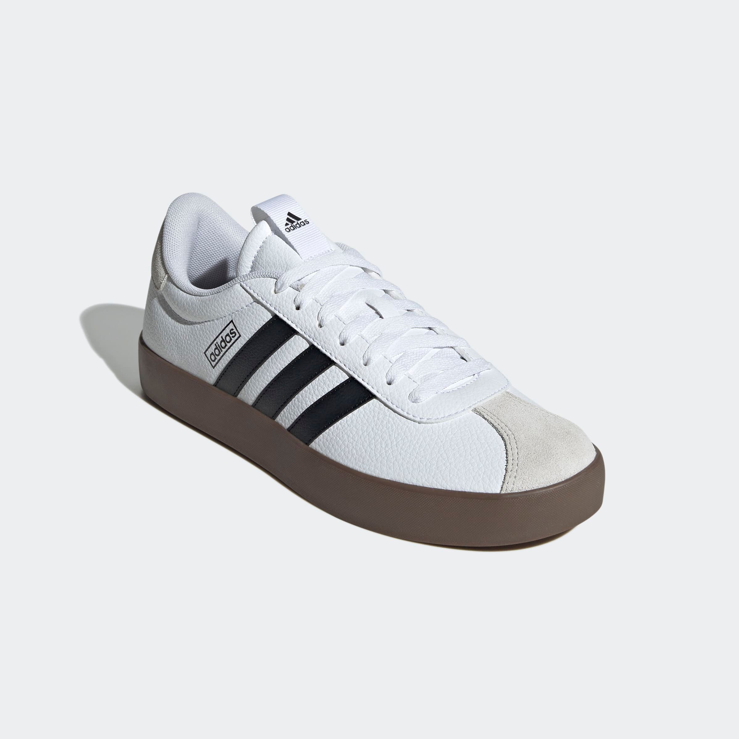 adidas Sportswear Sneaker inspiriert vom Design des adidas samba günstig online kaufen