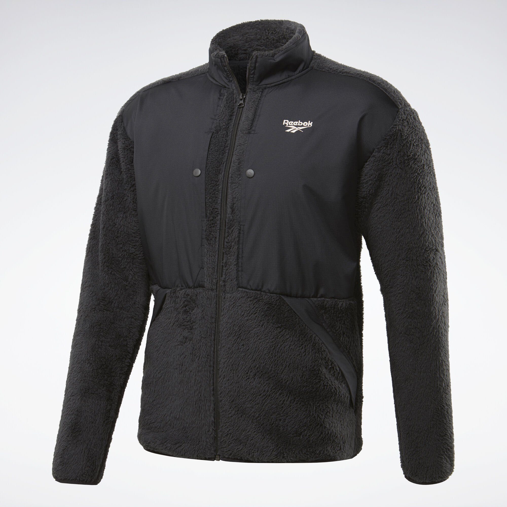 Reebok Classic Windbreaker »Classics Trail FullZip Jacket« online