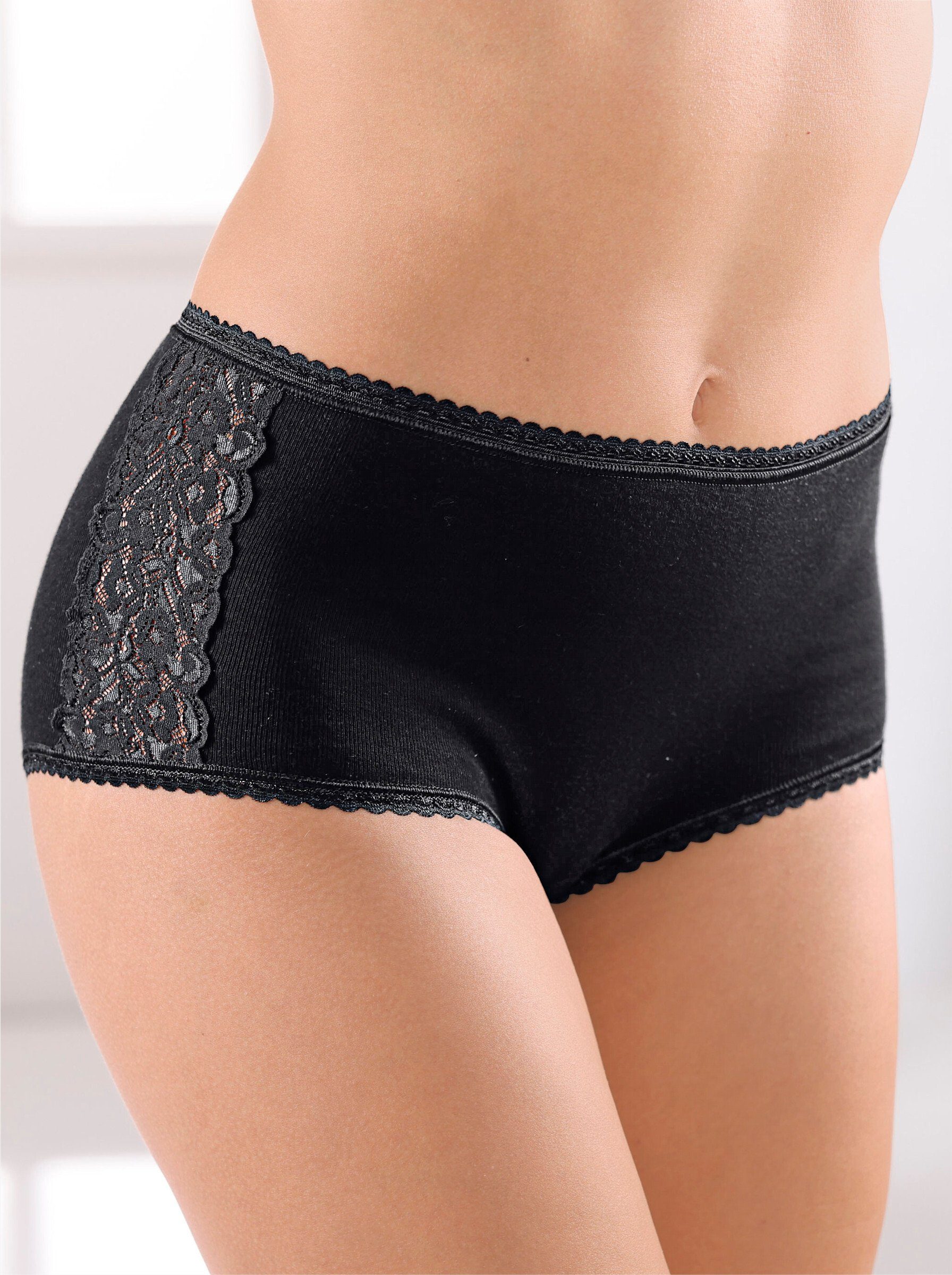 Slip Panty