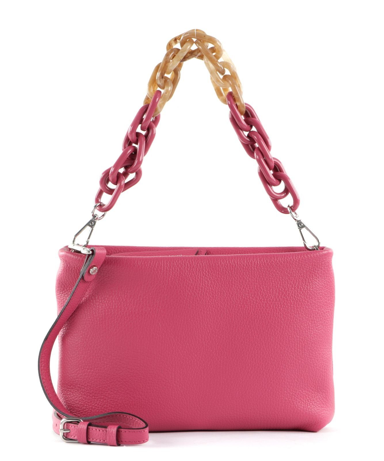 GIANNI CHIARINI Umhängetasche Brenda