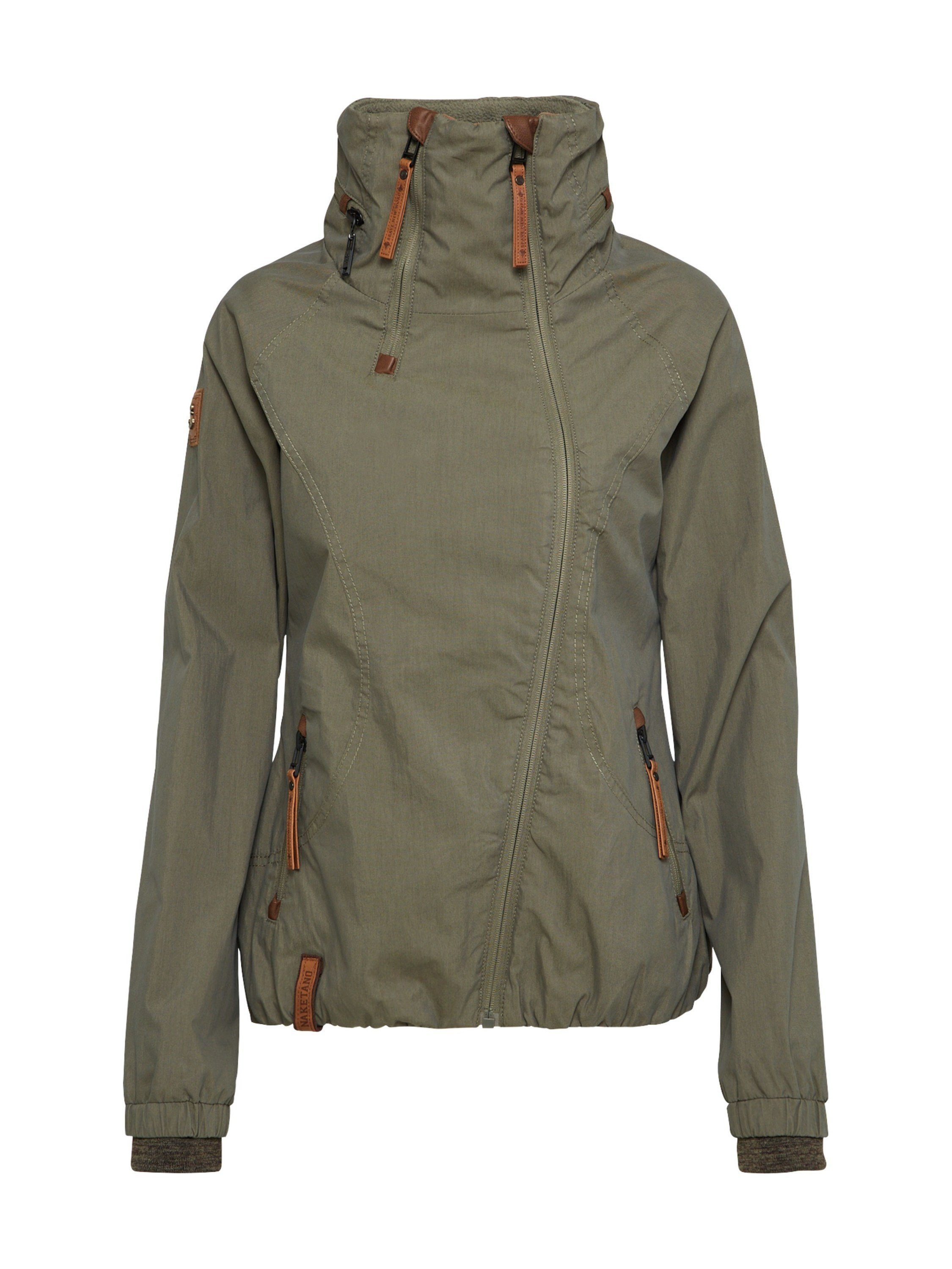 naketano jacke auf ratenzahlung naketano jacke auf ratenzahlung