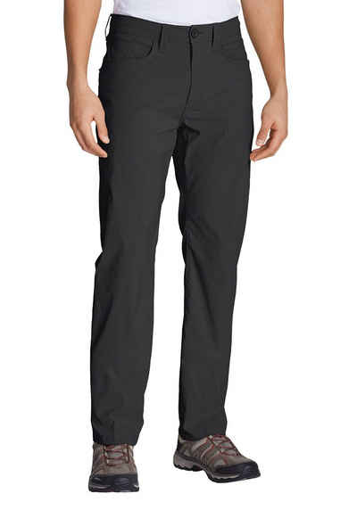 Trekkinghosen Outlet | Trekkinghosen günstig kaufen Trekkinghosen Outlet | Trekkinghosen günstig kaufen
