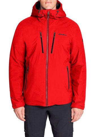 EDDIE BAUER Куртка