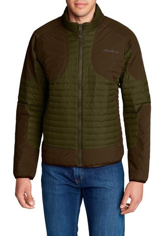 EDDIE BAUER Куртка пуховая, пуховик