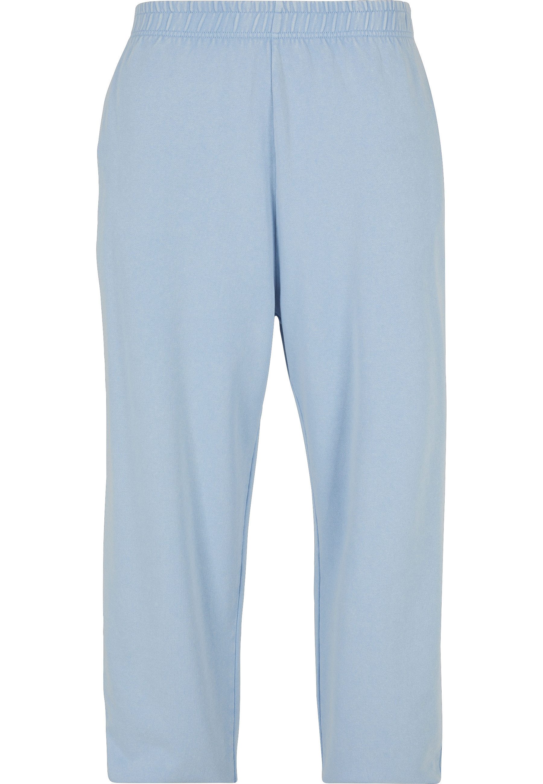 Sweathose Urban Classics Herren Acid Wash Sweatpants