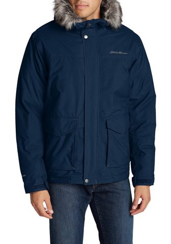 EDDIE BAUER Куртка пуховая, пуховик