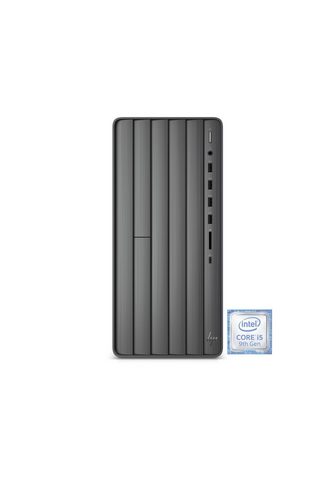 HP ENVY Desktop TE01-0006ng »Intel ...